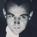 Veloz als Specialty Dancer (as Veloz and Yolanda)