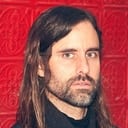 Andrew Wyatt als Pop Guitar Player