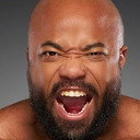 Jonathan Gresham als 