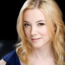 Lisa Rose Snow als 