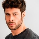 José Lamuño als Álex