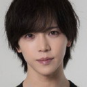 三井淳平 als Mikiemon Tamura