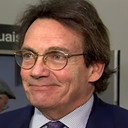Pierre Karl Péladeau als 