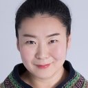 原扶貴子 als 
