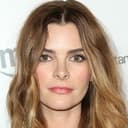 Kelly Oxford als Annoyed Woman on Plane