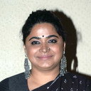 Ashwiny Iyer Tiwari, Producer