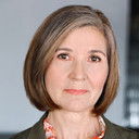 Laura Richardson als Kerri