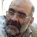 Asghar Naghizade als Asghar