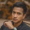 RK Bagatsing als 