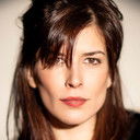 Susana Mendes als Clarinda