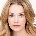 Leeann Dearing als Girlfriend