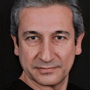 Bahattin Gök als Doktor