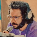 Osama Oraby, Director