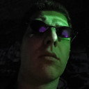 Federico Imola, Director