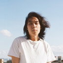 Jie Lin, Director