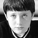 Jeremy Blackman als Stanley Spector