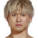 清宮海斗 als Kaito Kiyomiya