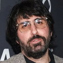 Armen Weitzman als Greg LeBlanc