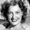 Jeanette MacDonald als Self