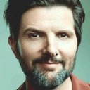 Adam Scott als Jacques