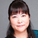 石塚理恵 als Kai Sanpagita