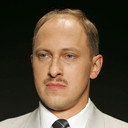 Дмитрий Таланцев als 