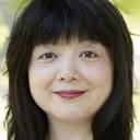 Sachiko Hara als Doctor