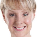 Sally Dynevor als Herself