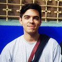 Adrian Choa, Director