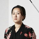 김민정, Producer