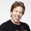 George Thorogood als Self