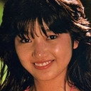 Kanako Narikiyo als 