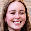 Kathrine Thuesen, Post Production Producer
