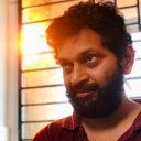 Varun G Panicker, Director