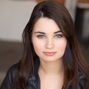 Madeline Marconi als Abby