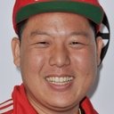 Eddie Huang als Jackie