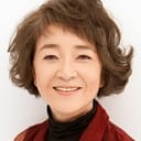 Chieko Baisho als Michi Tsunotani