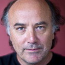 Paul Unwin, Director
