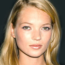 Kate Moss als Herself