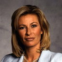 Annemieke Verdoorn als 