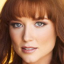 Danielle Dallas Roosa, Set Dresser