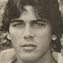 Antônio Fonzar als Guina
