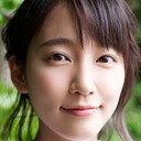 吉岡里帆 als Emiru Yoshitsune
