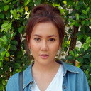 กล้วยไม้ พิกุลแย้ม als Young Suphankanlaya