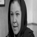 Maha Selim als 