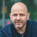 Thorsten Giese als Standesbeamter