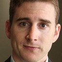 Jason Tracey, Executive Producer