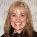 Brenda Hampton, Producer