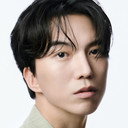 도상우 als Jo Seung-Jun