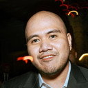 Yves Jamero, Camera Operator